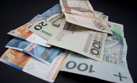 Napływ inwestycji w 2012 roku może wynieść 10 mld euro