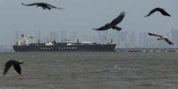 Polska dołączy do konferencji ws. odblokowania Cieśniny Ormuz. Eksperci mają wątpliwości