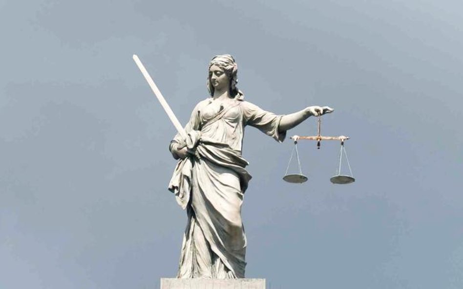 Fiskus nie może ukarać jeśli szkodliwość czynu była znikoma