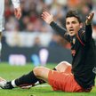 David Villa. Król strzelców ostatnich mistrzostw Europy to najcenniejsze ze sreber rodowych Valencii