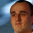 Robert Kubica bliżej marzeń o Formule 1