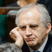 Prof. Marian Zembala: Szumowski to odważny polityk