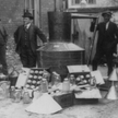 W styczniu mija 100 lat od wprowadzenia w USA prohibicji