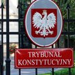 Trybunał Konstytucyjny na drodze do naprawy. Pakiet Bodnara oceniają prawnicy