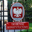 Duda vs. Sąd Najwyższy. Trybunał Konstytucyjny wyznaczył nową datę rozprawy