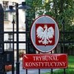 Spór o TK tylko się pogłębia. „Jesteśmy świadkami partyzanckich batalii o TK"