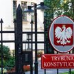 Tomasz Pietryga: To może nie być koniec gry wokół TVN