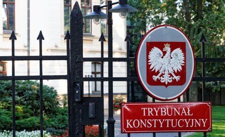 Tomasz Pietryga: To może nie być koniec gry wokół TVN