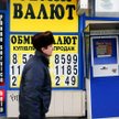 Ukrainiec zarabia już niewiele więcej w miesiąc niż Polak w tydzień