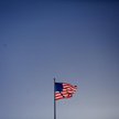 PKB USA wzrósł w IV kw. '14 o 2,2 proc. w ujęciu zanualizowanym kdk