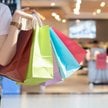 28,4 proc. Polaków najbardziej ceni hipermarkety za atrakcyjne ceny i promocje