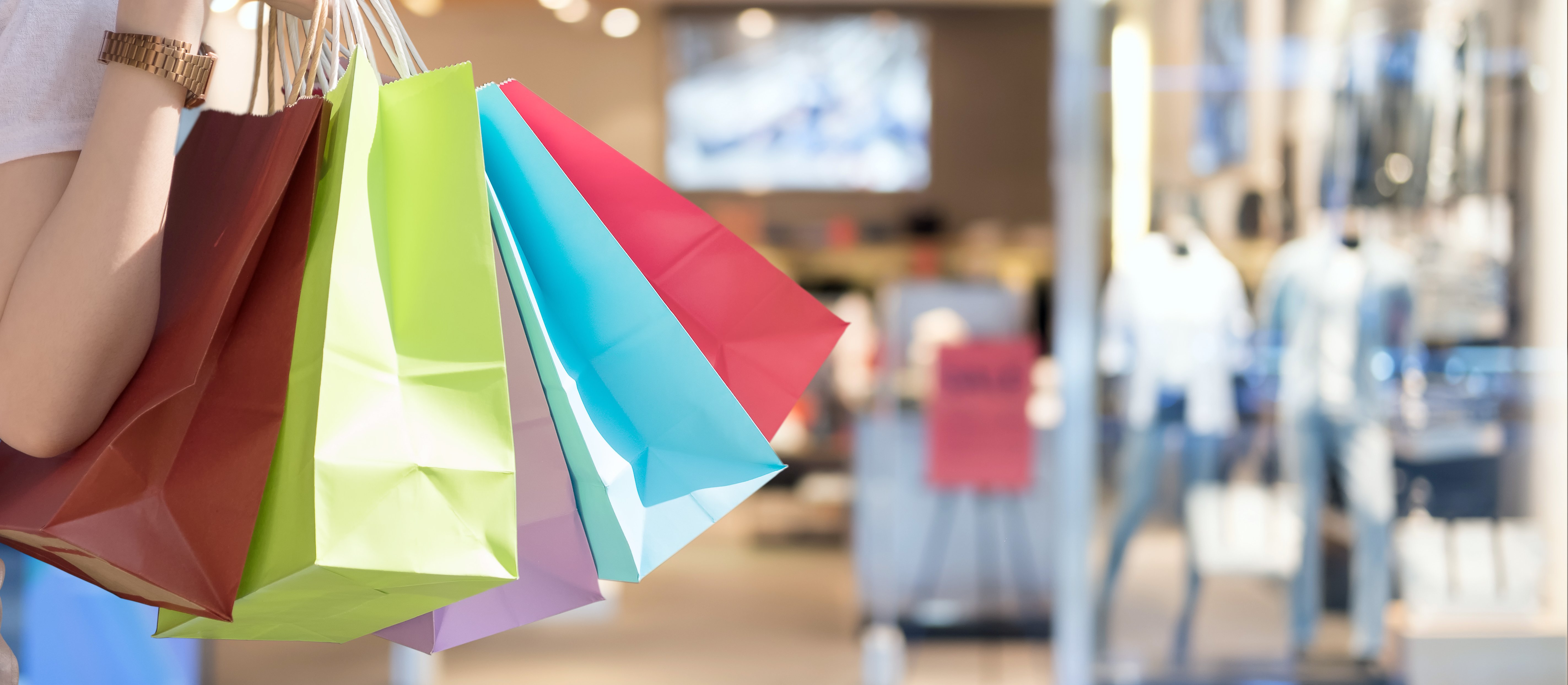 Rynek luksusowy globalnie traci, ale w Polsce jest wyjątkowo dobrze