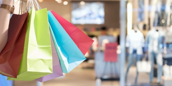 Rynek luksusowy globalnie traci, ale w Polsce jest wyjątkowo dobrze