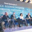 W kwestii edukacji finansowej Polaków wciąż jest jeszcze sporo do zrobienia