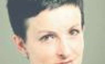 Grażyna Błaszczak