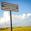 Polska zbliża się do wypełnienia obowiązkowego celu 10,4-proc. udziału produkcji energii elektryczne