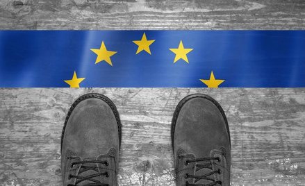 O granicach wolności