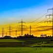 Pieniądze za linie energetyczne nawet po latach