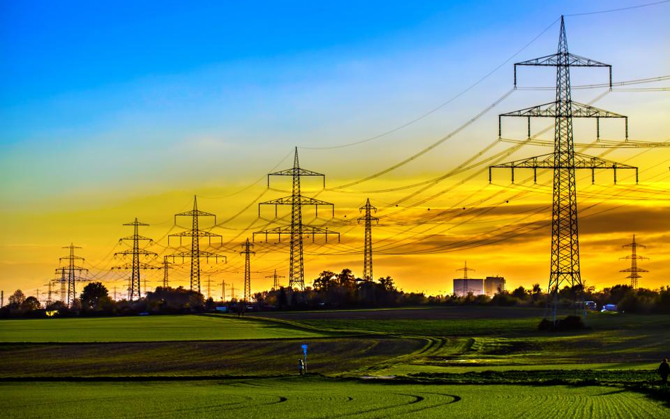 Kiedy wyroby energetyczne są zwolnione z akcyzy