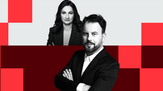 Jacek Nizinkiewicz, dziennikarz krajowy „Rzeczpospolitej“