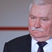 Lech Wałęsa