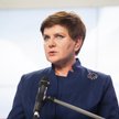Beata Szydło
