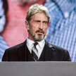 The New York Times: Koniec ucieczki