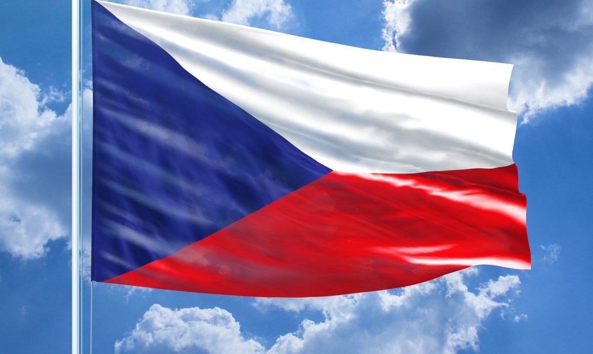 Firma v ČR?  Ověřujeme českou realitu