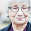 Irena Lasota: Pełzająca poligamia