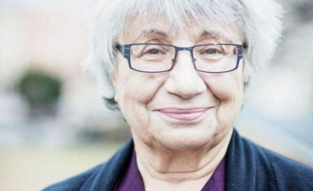 Irena Lasota: Pełzająca poligamia
