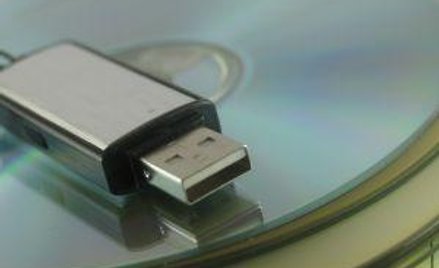 Import licencji a moment powstania obowiązku podatkowego