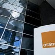 Świetlana przyszłość Orange Polska