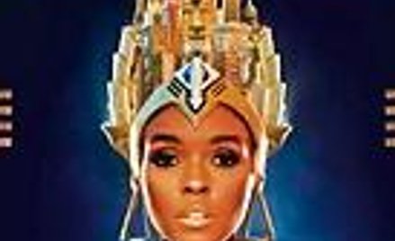 Soulowa wirówka bez końca