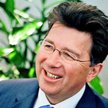 Martin Kallen nie ma sentymentów, ma za to doświadczenie