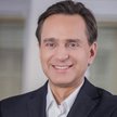 Włodzimierz Schmidt