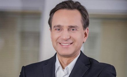 Włodzimierz Schmidt