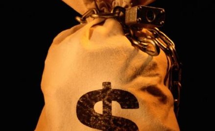 Deficyt będzie ciążył nawet najbogatszym