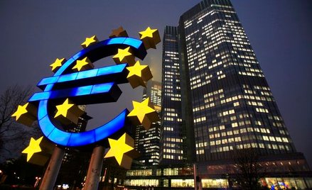 Zagadkowe wymogi dla banków