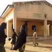 Kano