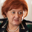 Węglowa dama