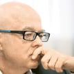 Zaczęło się wychowywanie Europy Środkowo-Wschodniej. To wyziera z połajanek w Parlamencie Europejski