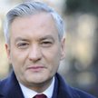 Robert Biedroń: Zawieszenie kampanii? Jarosław Kaczyński się wtedy cieszy