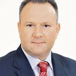 Kazimierz Homa