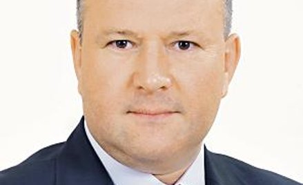 Kazimierz Homa