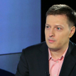 #RZECZoPOLITYCE Ferfecki: Audyt na kolanie a twarde dane NIK