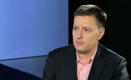 #RZECZoPOLITYCE Ferfecki: Audyt na kolanie a twarde dane NIK