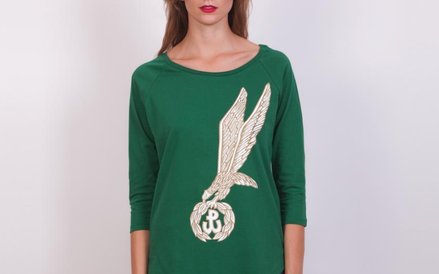 Paweł Szopa i Jakub Iwański rozpoczynali z 6 tys. zł w kieszeni. Dziś są jedną z najbardziej rozpozn