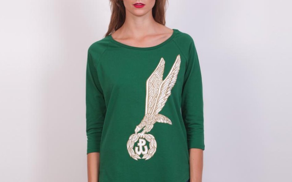 Paweł Szopa i Jakub Iwański rozpoczynali z 6 tys. zł w kieszeni. Dziś są jedną z najbardziej rozpozn