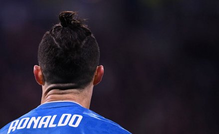 Serie A będzie przez miesiąc grać przy pustych trybunach?