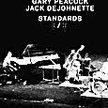 Keith Jarrett, Gary Peacock, Jack DeJohnette; Standards I/II, Tokyo 85/86, Live in Japan 93/96, ECM 